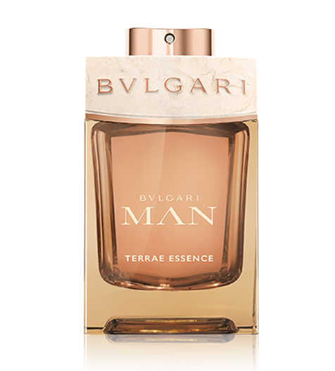  مان تيرا إسينس