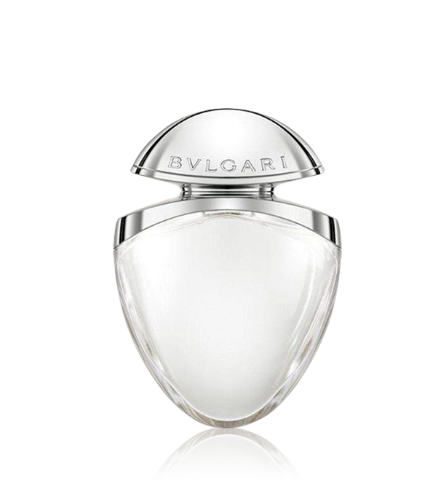  أمنية كريستالين