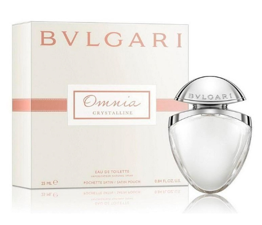  أمنية كريستالين