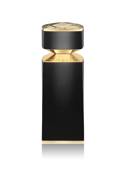  لو جيم إمبير