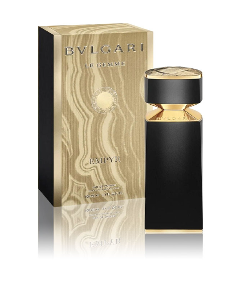  لو جيم إمبير