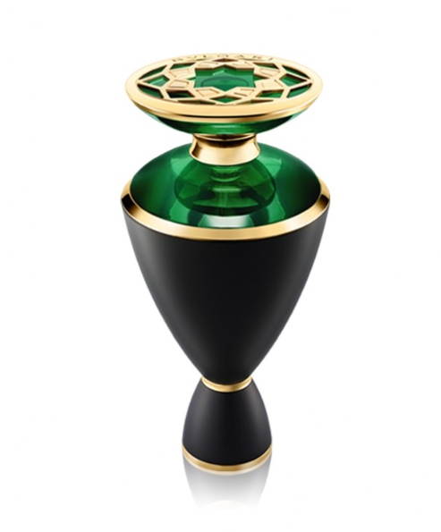  ريالي فيرديا