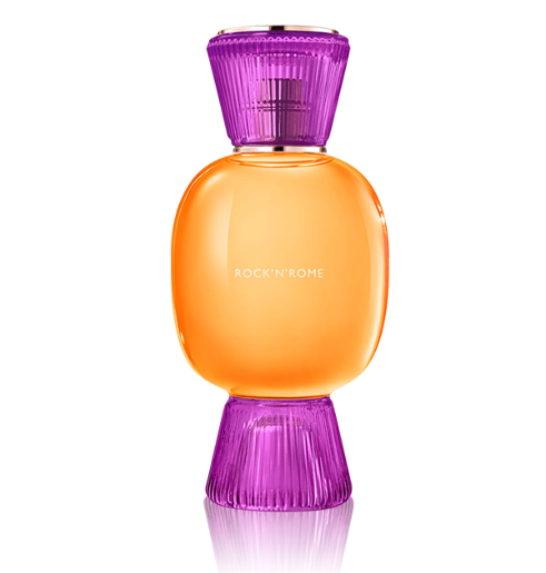  أليجرا روكين روما 