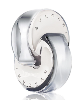  أمنية كريستالين