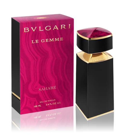  لو جيمي صحاري 