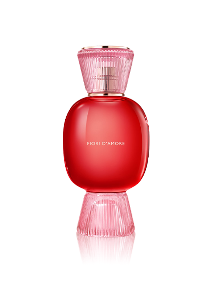 أليجرا فيوري دي أمور