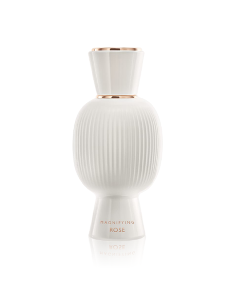  أليجرا ماجنيفاينج روز اسينس