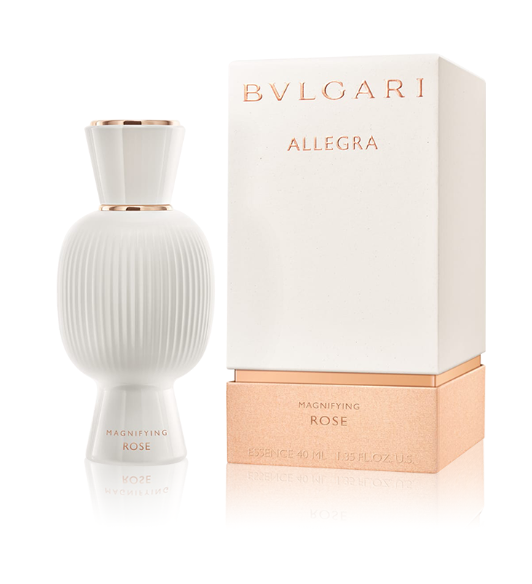  أليجرا ماجنيفاينج روز اسينس