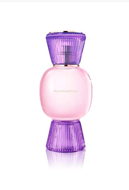 أليجرا ماجنيفيكا