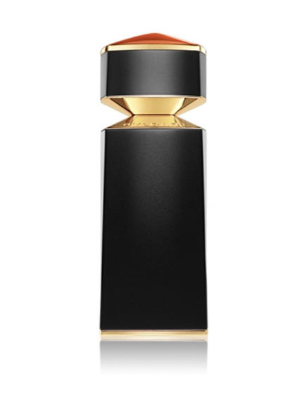  لو جيم أمبرو