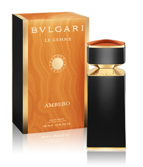  لو جيم أمبرو