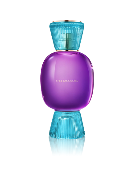 أليجرا سبيتاكولور