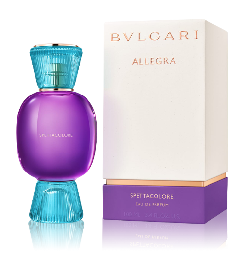 أليجرا سبيتاكولور