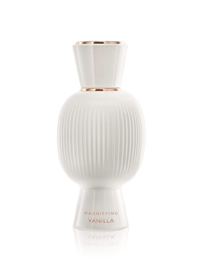  أليجرا ماجنيفاينج فانيلا اسينس