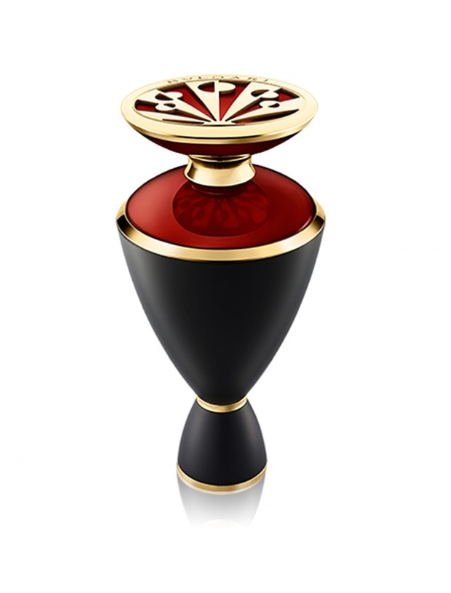 لو جيم أورينتال سليما