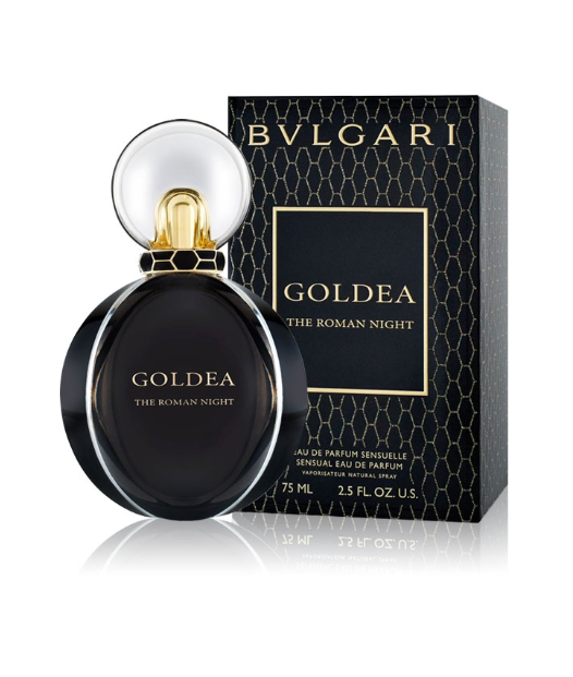  ذا رومان نايت