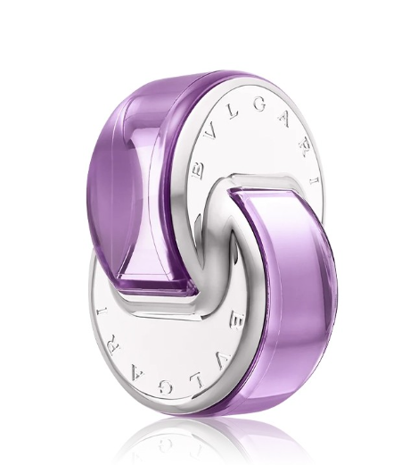  أمنية أميثيست