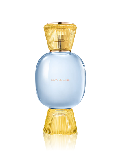  أليجرا ريفا سولار