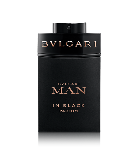  مان إن بلاك