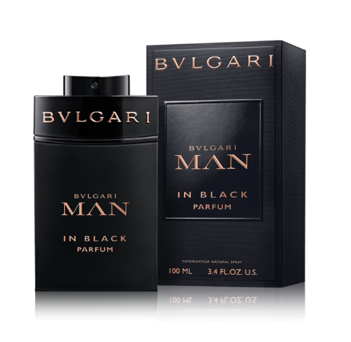  مان إن بلاك