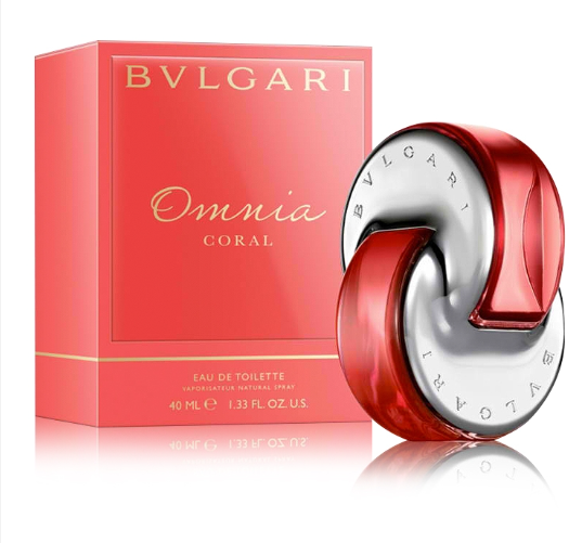  أمنية كورال