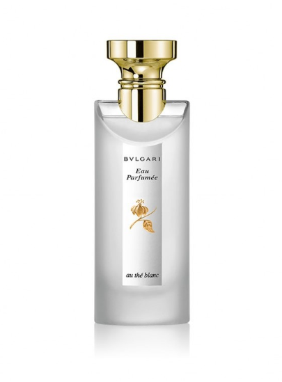  أو بارفوميه