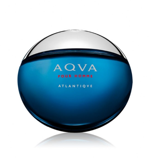  أكافا أنتلانتك