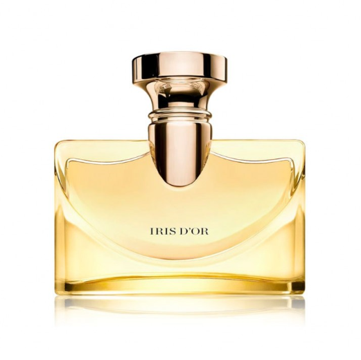 سبلينديدا إيريس ديور