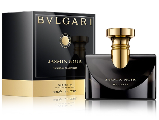 جاسمين نوار