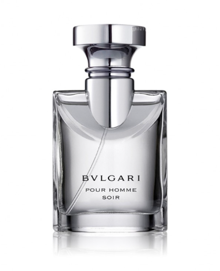  بور أوم سوار