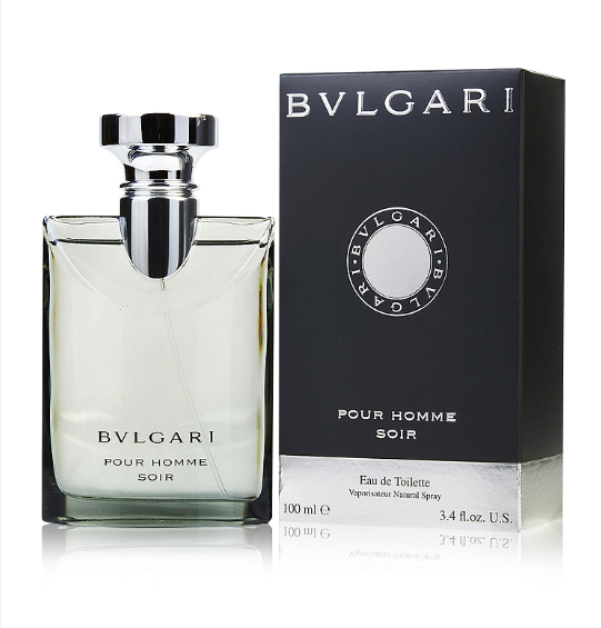  بور أوم سوار