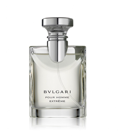 بور أوم إكستريم