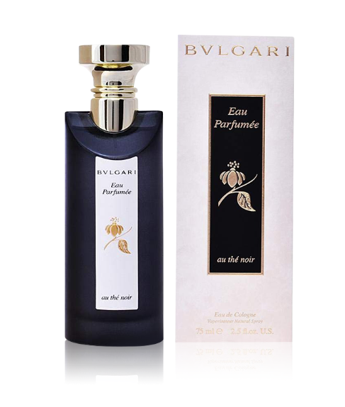  أو بارفيومي