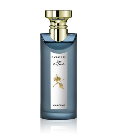 أو بارفيومي أو ذا بلو