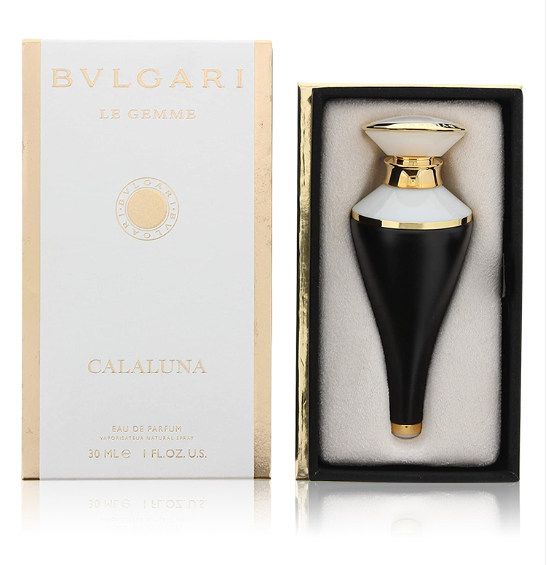  لو جيم كالالونا