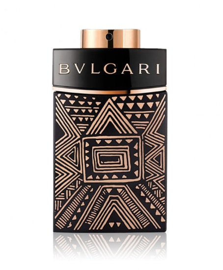 مان إ بلاك ليميتد إيديشن إيسينس