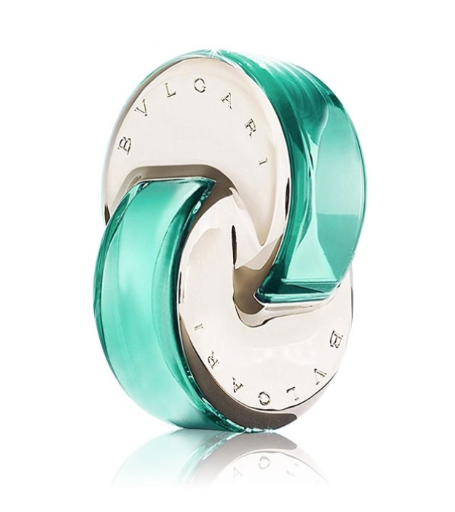 أمنية بارايبا