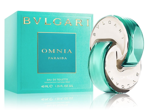 أمنية بارايبا