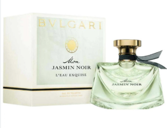 مون جاسمين نوار لو اكسكويز