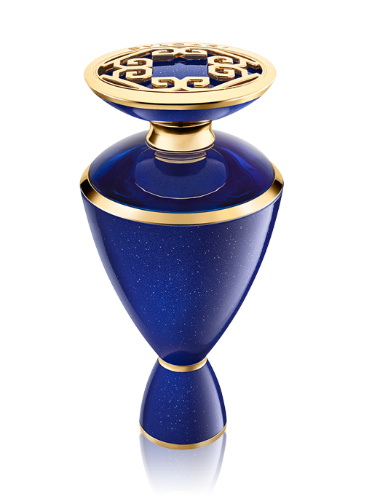 لو جيم أستريا