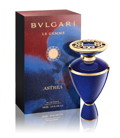 لو جيم أستريا