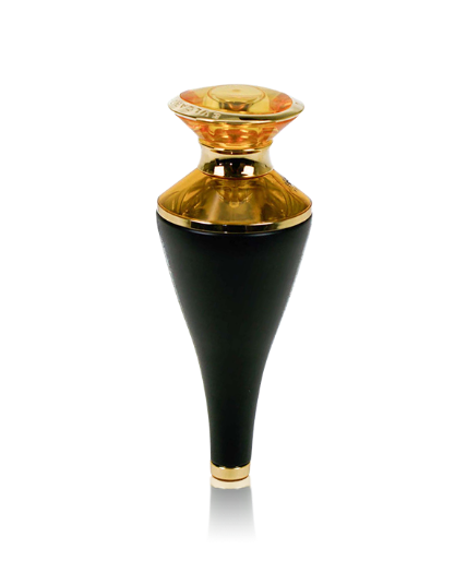  لو جيم مارافيلا