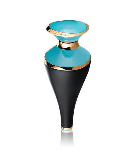  لو جيم نورة