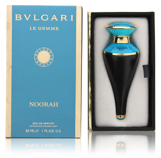  لو جيم نورة