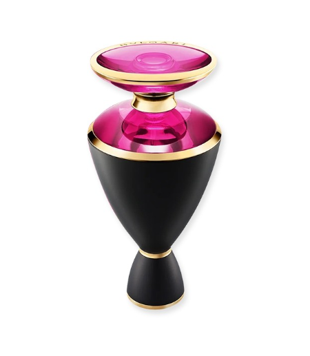 لو جيم أمارينا