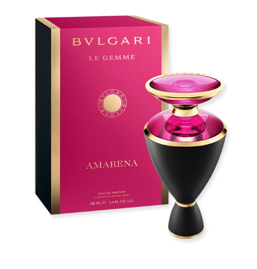 لو جيم أمارينا