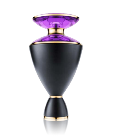  لو جيم أشليمة