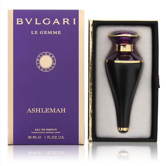  لو جيم أشليمة