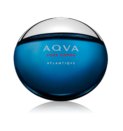 اكفا بور اوم اتلانتيكفي