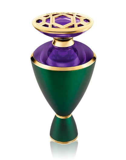 لو جيمي إيريا